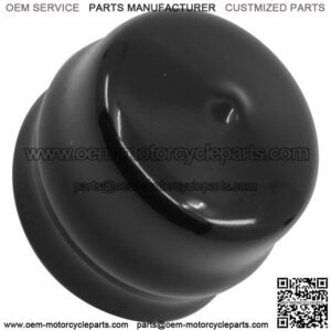 532104757 Hub Cap Husqvarna Electrolux Johnsered Poulan Ryobi RedMax