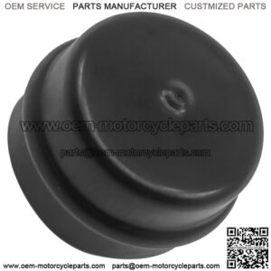 Wheel Cap For John Deere S2546 S1642 S1742 S2046 Lawn Tractor