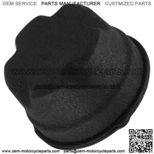 Rear or Front Wheel Cap for Suzuki 54725-09F01 5472509F01