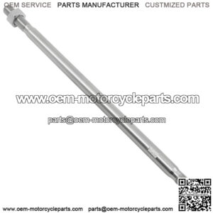 53521-HR4-A20 53521HR4A20 Tie Rod For Honda TRX ATV
