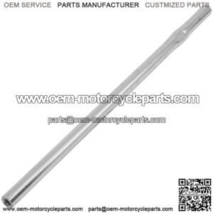 2BG-23831-00-00 2BG238310000 Tie Rod For Yamaha Grizzly 700