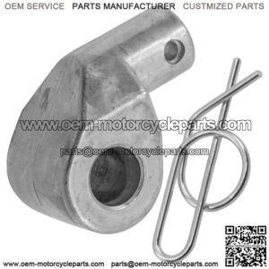 UC14170 M155101 Trunnion for John Deere X300 X304 X320 X500 X520 X530