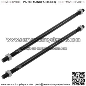 703500923 703500829 703500922 703500783 Left & Right Tie Rod For Can-Am