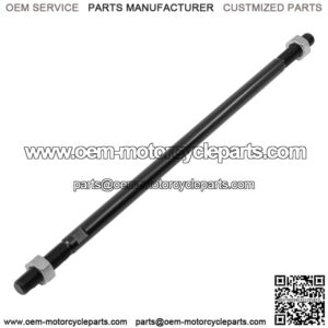703500923 703500829 703500922 703500783 Left or Right Tie Rod For Can-Am