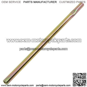 51281-03G00 5128103G00 Left or Right Tie Rod For Suzuki Threads M10-1.25