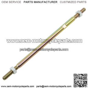 5020478 Left or Right Tie Rod For Polaris Thread Size M10-1.25
