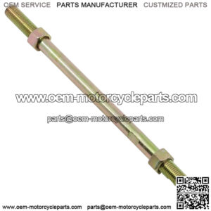 0450919 0450918 Left or Right Tie Rod For Polaris