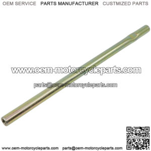 0453802 0453082 Left or Right Tie Rod For Polaris