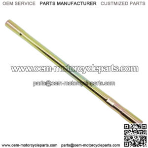 1PD-23831-00-00 1PD238310000 Left or Right Tie Rod For Yamaha
