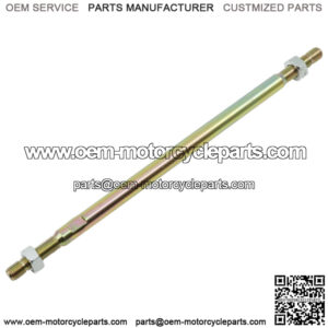 Left or Right Tie Rod For Honda Fourtrax 250 TRX250 1985 1986