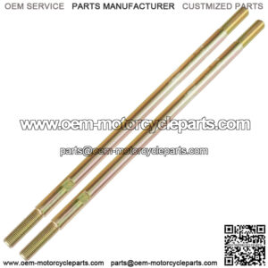 51281-31G00 5128131G00 Left & Right Tie Rod For Suzuki QTY2