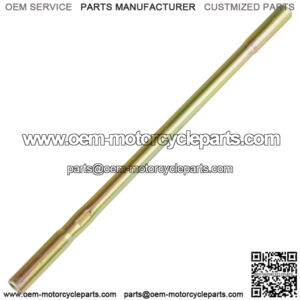 18P-23831-00-00 18P238310000 Left or Right Tie Rod For Yamaha