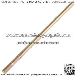 1TD-23831-00-00 1TD238310000 Left or Right Tie Rod For Yamaha