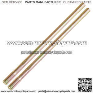 1TD-23831-00-00 1TD238310000 Left & Right Tie Rod For Yamaha QTY 2