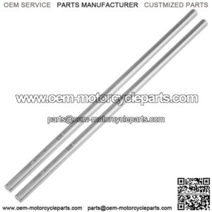 1824007 1823477 1823620 5135489 Left & Right Tie Rod For Polaris QTY 2