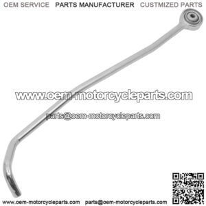 Shift Linkage Rod For Polaris Sportsman 550 Forest 2011-2014