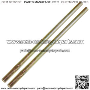 0405-107 0405-281 0405107 0405281 Left & Right Tie Rod For Arctic Cat