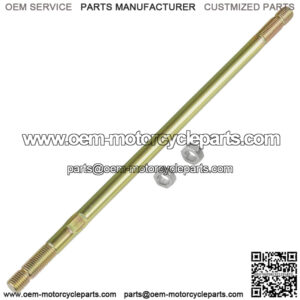 Left or Right Tie Rod For Honda Fourtrax 200 TRX200SX 1986 1987 1988