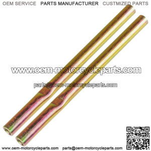 2HR-23831-01-00 2HR238310100 Left & Right Tie Rod For Yamaha QTY 2