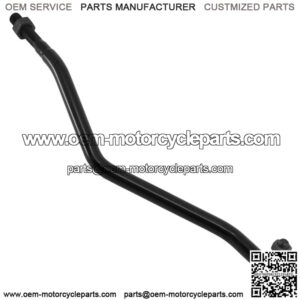 Left Tie Rod Assembly For John Deere AM137992 Steering NEW