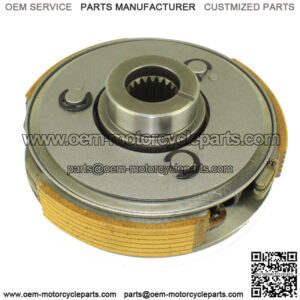 Centrifugal Wet Clutch for Honda 22400-Hm8-000 22400-Hf1-910 22400-Hb3-772