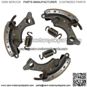 Wet Clutch Centrifugal Carrier for Suzuki 21500-05G10 21500-05G00 21500-05G01