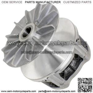 1322888 Complete Primary Drive Clutch for Polaris