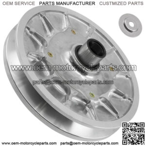 Secondary Clutch For Polaris RZR XP 1000 2014 1323060 ATV Side X Side