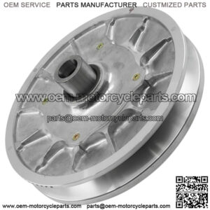 Secondary Clutch For Polaris RZR 900 2014 1322946