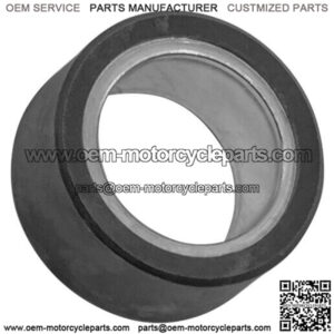 3B4-17632-00-00 3B4-17632-01-00 for Yamaha Primary Clutch Roller Weight