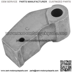 39152-0011 391520011 Primary Drive Clutch Weight Ramp C for Kawasaki