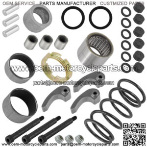Primary Drive Clutch Kit for Polaris Ranger Crew 1000 XP PS MD 2019 / 1323317