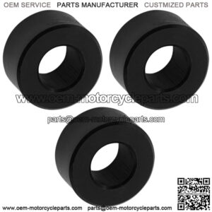 Secondary Clutch Driven Roller Polaris IQ Touring 600 2010 / IQ 600 LXT 11-14/3x