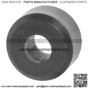 Secondary Clutch Roller for Polaris 3234207
