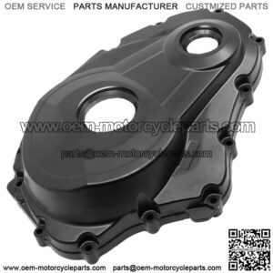Clutch Cover For Suzuki 11341-47H00 NEW Right Cover
