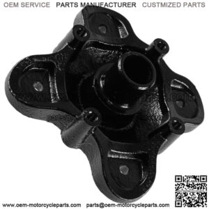 Rear Wheel Hub for Polaris ACE 900 SP 2016 / 5143625 5139163 5138746