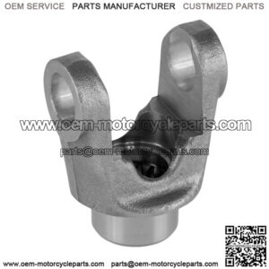 Middle Drive Propeller Shaft Yoke for Yamaha 1D9-17556-10-00 1D9175561000