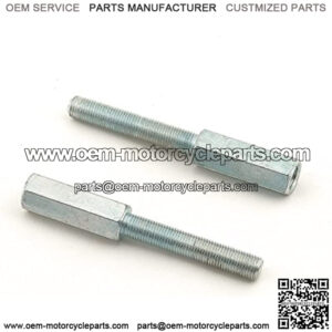 1290 Shock Extension