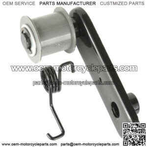 Chain Tensioner for Polaris 0452954 0451686 Tensioner Chain Assembly