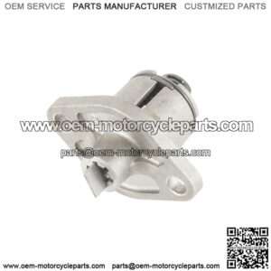 Cam Chain Lifter Tensioner Fits Honda CRF150R/CRF250R  2004 - 2021 14520-KRN-671