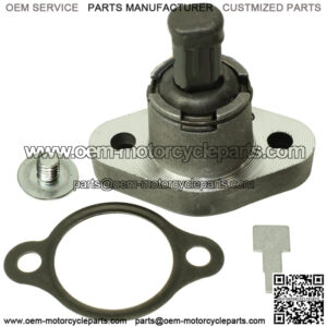 Cam Chain Lifter Tensioner W/Gasket for Honda 14520-Kcy-671 14560-Kcw-851