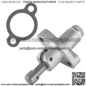 Cam Chain Tensioner for Suzuki QuadSport LT-Z400 LTZ400 2003-2013 12830-07G00