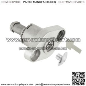 Camshaft Cam Chain Lifter Tensioner For Honda CRF150F/CRF230F 2003  - 2009