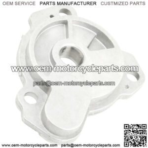 420811590 290811590 Oil Pump Cover For Sea-Doo GTX 4-Tec GTI Rxt RXP 2002-2017