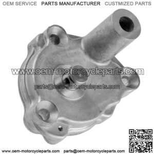 Oil Pump For Suzuki DRZ 400S DR-Z400S 2000-2022 16400-29F00 NEW