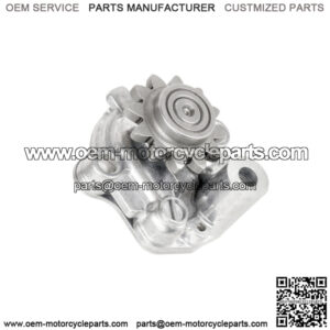 Oil Pump for Yamaha 2S2-13300-10-00  2S2-13300-00-00