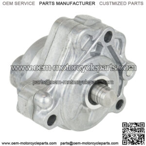 Oil Pump for Yamaha Raptor 700 700R YFM700R YFM700 R 2006 2007 2008 2009-2021