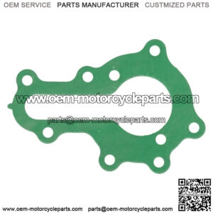 Oil Pump Cap Seal For Polaris Scrambler 1000 MD Tractor 2015-2018