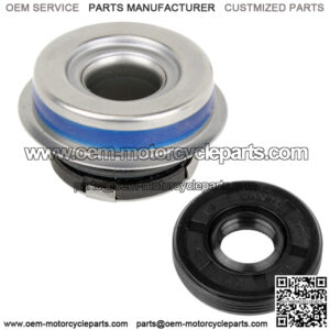Water Pump Mechanical Seal For Can-Am Outlander Max 1000 4X4 Xt Xtp Ltd 13-2018