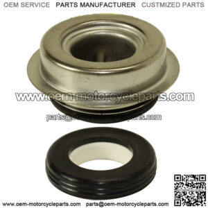Water Pump Mechanical Seal for Honda TRX420TE TRX420TE1 TRX420TM TRX420TM1